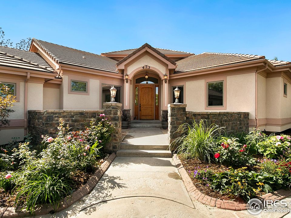 473 Whitney Bay, Windsor, CO 80550 Zillow