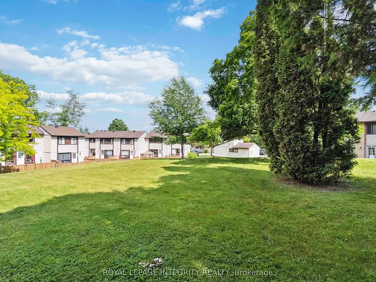 1248 Bethamy Ln #203 — Photo 30
