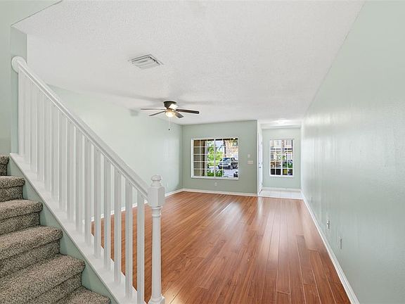 5th image of 10734 KEYS GATE DRIVE