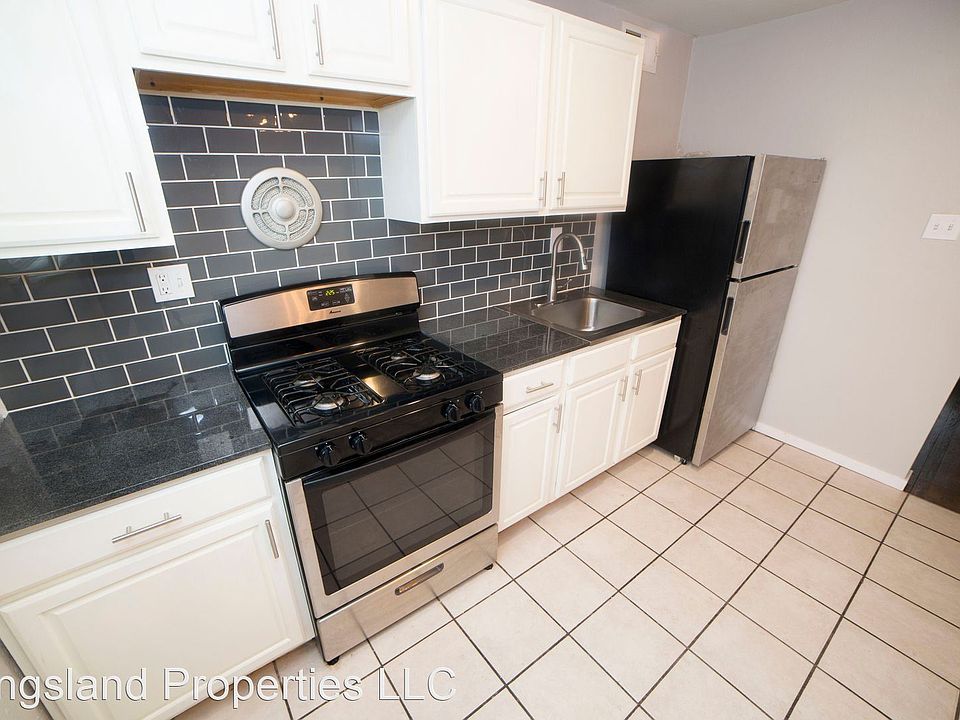 1st image of 8716 Crocus Ln APT 4