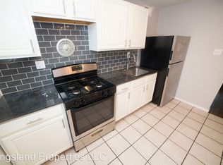 8716 Crocus Ln APT 4, Saint Louis, MO