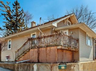 217 N Wood Dale Rd, Wood Dale, IL 60191