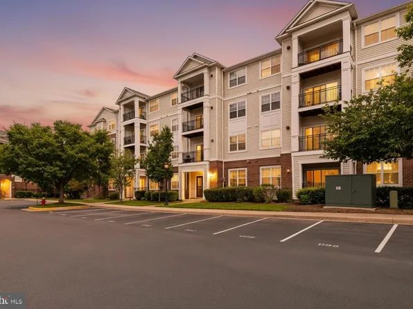 12953 Centre Park Cir APT 120, Herndon, VA 20171