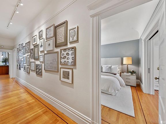2nd image of 259 Lexington St