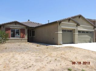 11874 Nyack Rd, Victorville, CA 92392
