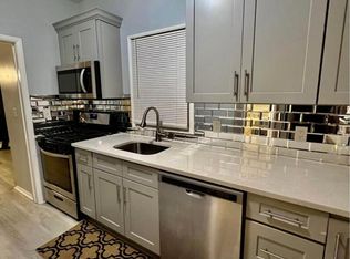 655 Woodrow Rd #1, Staten Island, NY 10312