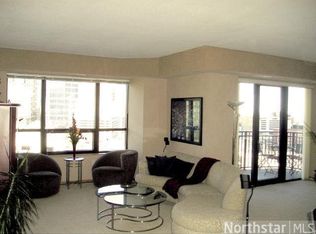 500 Grant St E, Minneapolis, MN 55404