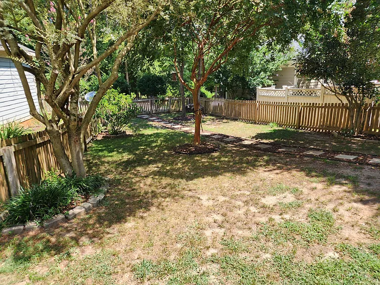 2161 Dunn Rd — Photo 25