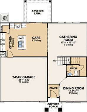 SpecFloorPlanImage