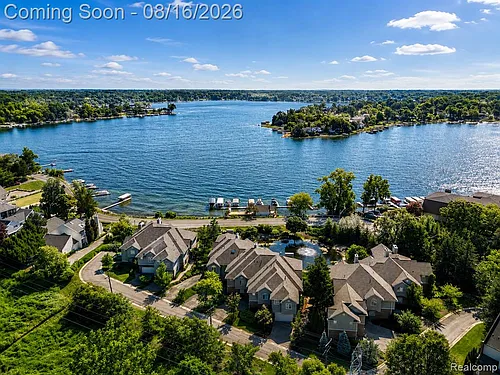 3782 Pine Lake Knoll Dr Photo 1