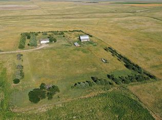 28574 County Road 39.5, Bethune, CO 80805