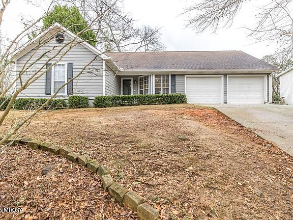 2nd image of 5158 Bowman Rd