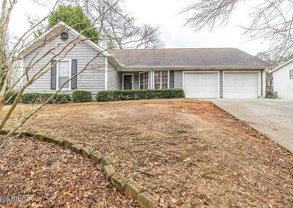 1st image of 5158 Bowman Rd