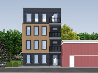 147-147-147C Harvard St, Dorchester Center, MA 02124