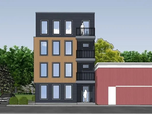 147-147-147C Harvard St, Dorchester Center, MA 02124