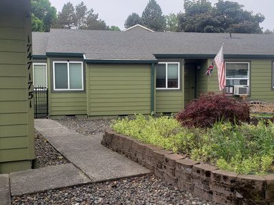 1747 NE Hood Pl, Gresham, OR, 97030