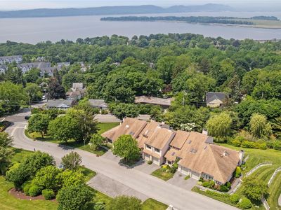 4 Hudson Watch Drive #4, Ossining, NY, 10562