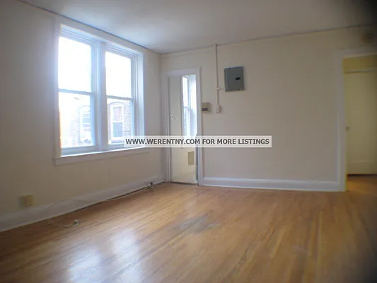 Rented by Citi Living Solutions | media 10