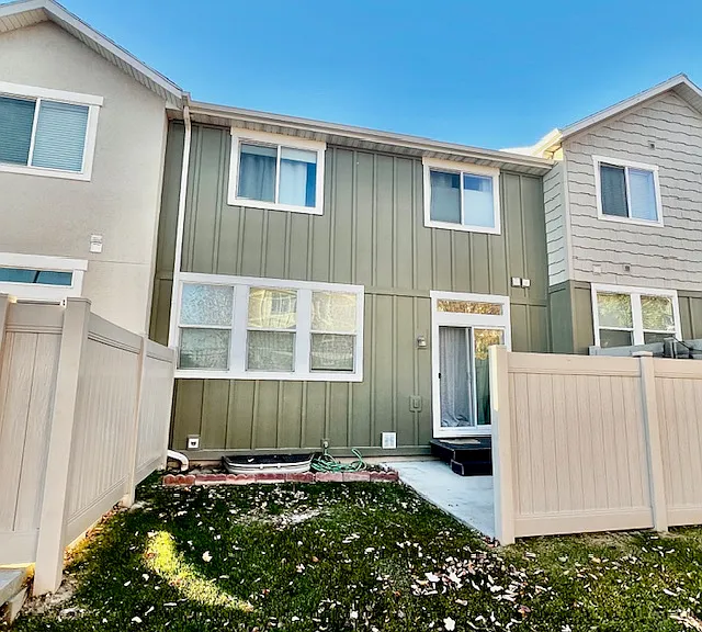 4104 N Fremont Dr — Photo 19