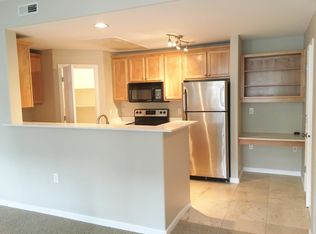 1230 Fall Oaks Ct, West Linn, OR 97068