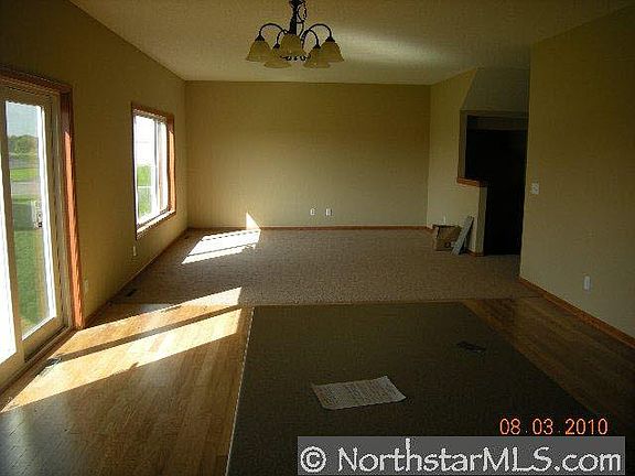5th image of 12677 Foxhill Circle
