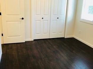 16430 Hiram Ave, Oregon City, OR