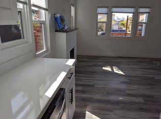 4129 Vermont St, San Diego, CA 92103