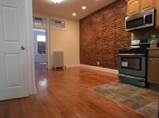 1617 Summerfield St #1, Ridgewood, NY 11385