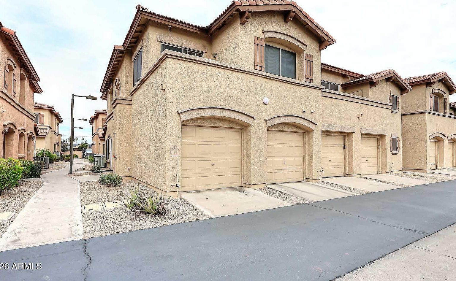 805 S SYCAMORE -- #212, Mesa, AZ 85202 | Zillow