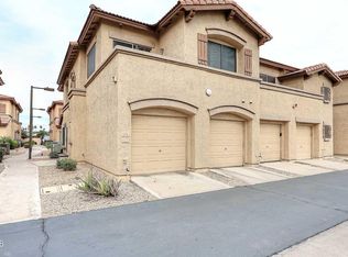 805 S Sycamore St UNIT 212, Mesa, AZ 85202