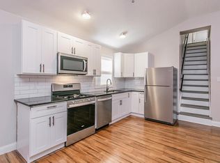 237 Franklin Ave #3, Phoenixville, PA 19460