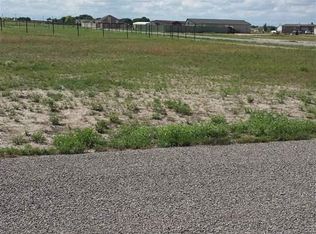 1 Roadrunner Ct, Artesia, NM 88210