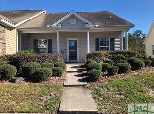 70 Stonelake Cir, Savannah, GA 31419