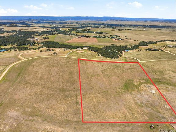 4th image of Big Sky Trail LOT 14