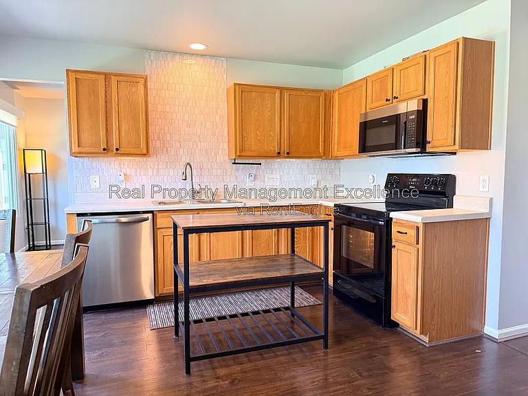 3446 Ferdilah Ln — Photo 17