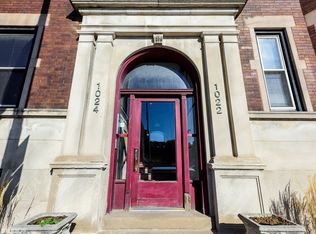 1024 W Irving Park Rd #1, Chicago, IL 60613