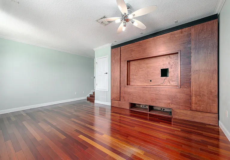 14644 Cableshire Way — Photo 16