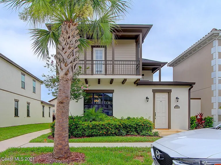 6903 Vista Hermosa Dr — Photo 41