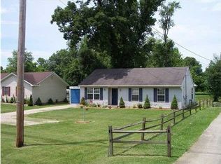 6800 Terry Rd #R, Louisville, KY 40258