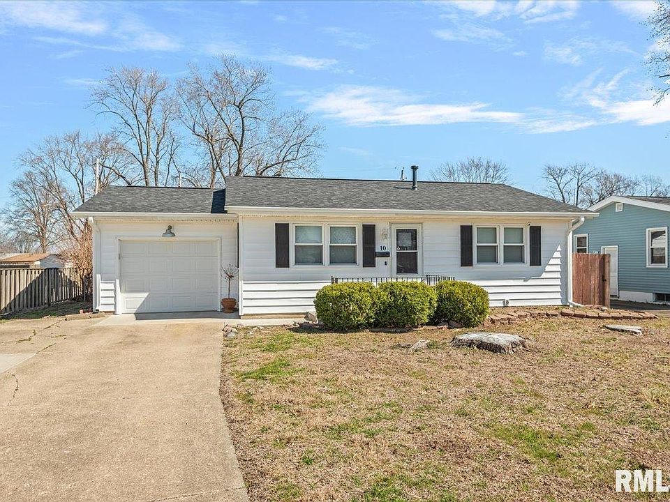 1st image of 10 Radcliff Rd