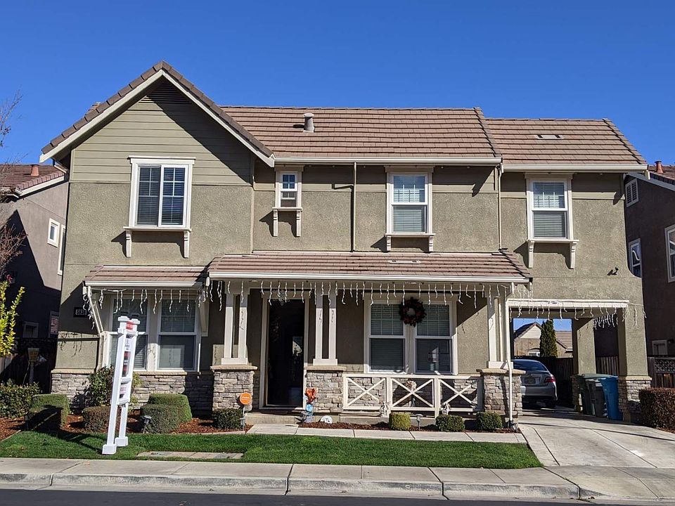 1st image of 5836 Casita Way