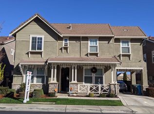 5836 Casita Way, Gilroy, CA 95020