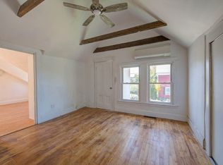 125 High St #127, South Portland, ME 04106