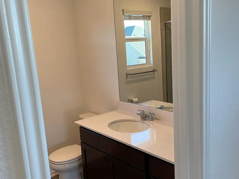 1509 Weatherford Ln — Photo 22