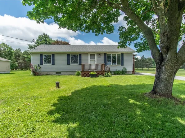 25403 County Route 32, Watertown, NY 13601