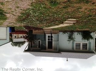 129 Helena Ln, Colorado Springs, CO 80904