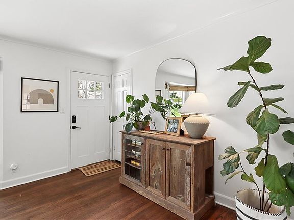 2nd image of 5506 Falmouth Rd