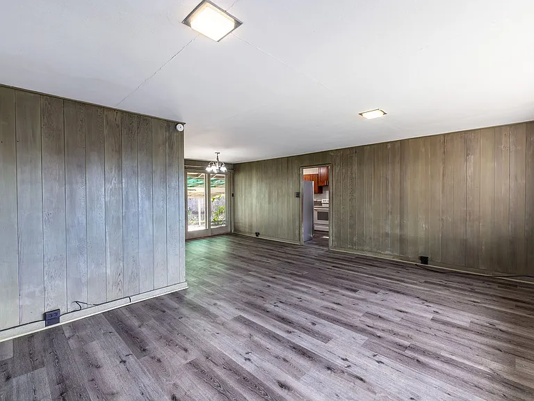 1644 Palolo Ave #A — Photo 5