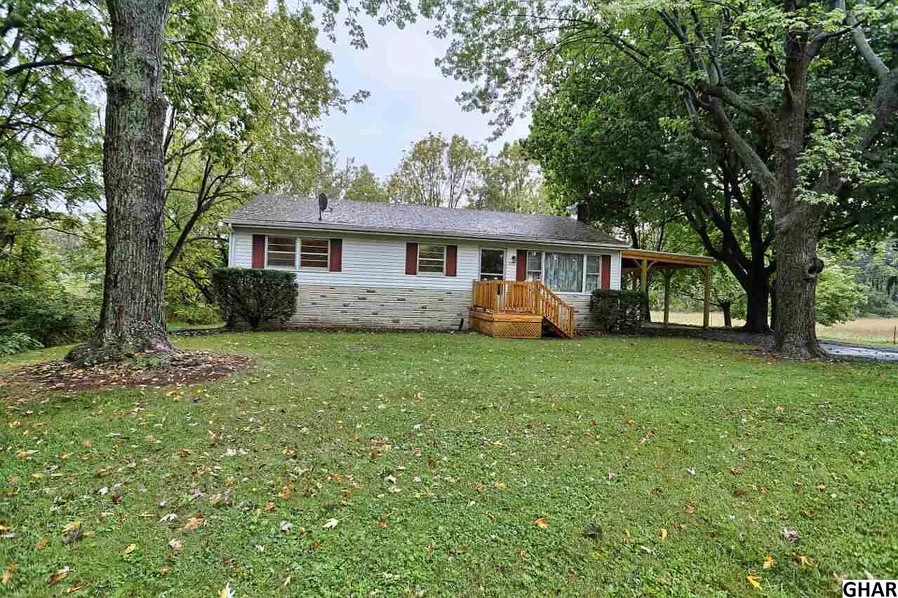 537 Diehl Rd photo 1