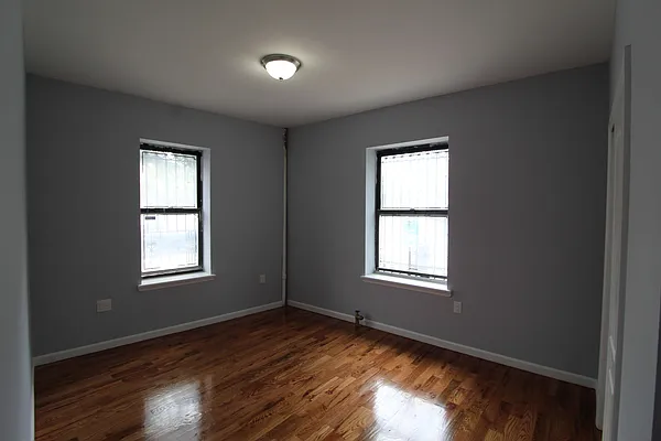 Rented by Bruma Realty LLC | media 3